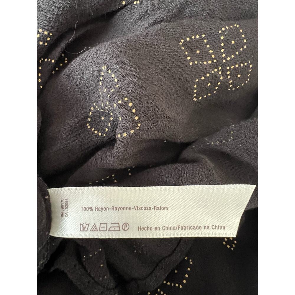 Intimately Free People Dress Mini Size XS - Picture 9 of 9